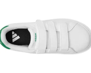 adidas Kids Advantage 2.0 Shoes (Little Kid) | Kids/BOY Sneakers