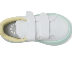 adidas Kids Advantage Sportswear Shoes (Toddler) | Kids/BOY Sneakers | Sneakers