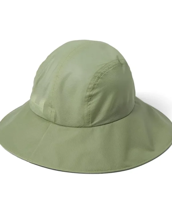 Arc'teryx Aerios Shade Hat | Women Hats | Hats