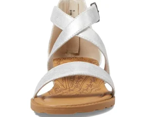 Blowfish Malibu Kids Aida-K (Little Kid/Big Kid) | Kids Sandals