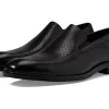Stacy Adams Aiden Moc Toe Slip-On Loafer | Loafers