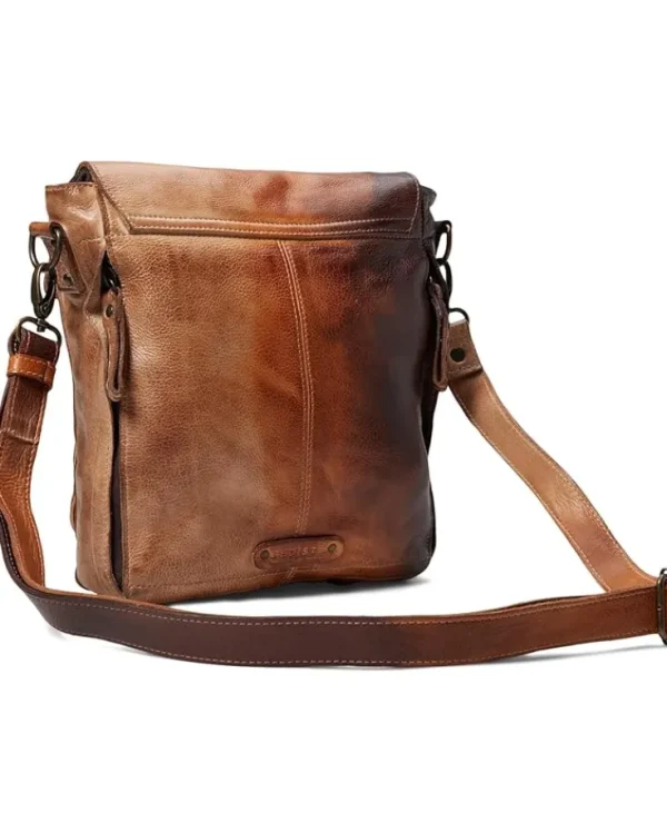 Bed Stu Ainhoa LTC | Women Handbags