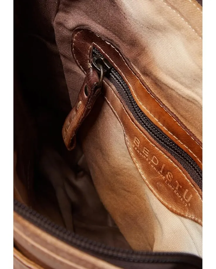 ainhoa_ltc_2.webp Bed Stu Ainhoa LTC | Women Handbags