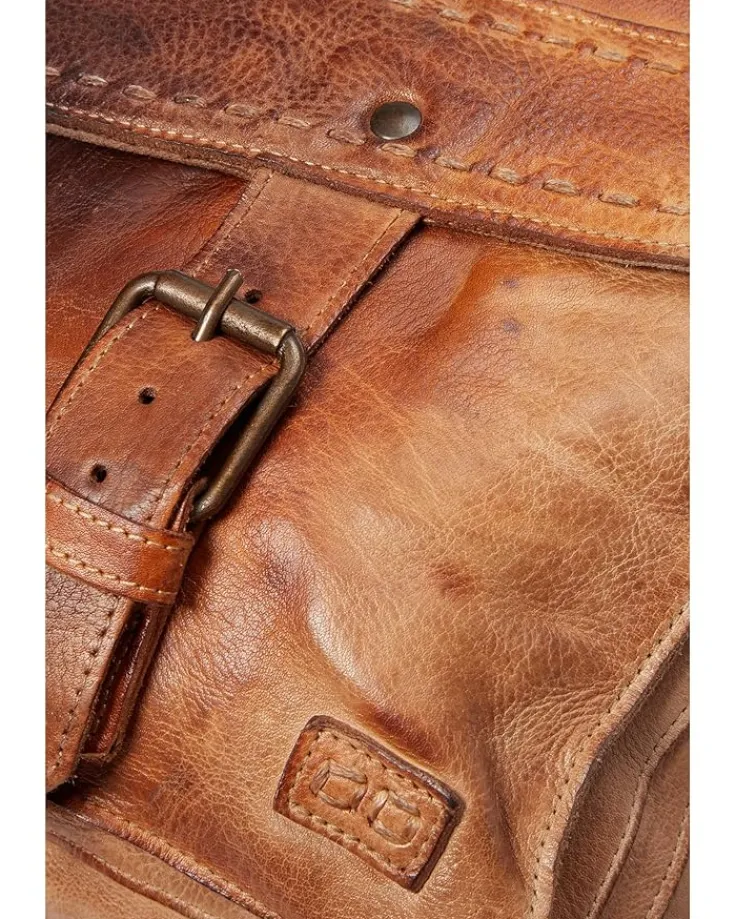 ainhoa_ltc_3.webp Bed Stu Ainhoa LTC | Women Handbags