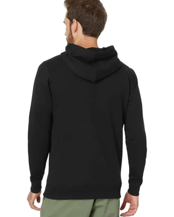 Billabong All Day Pullover Hoody Sweatshirt | Hoodies & Sweatshirts
