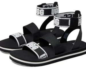 UGG Kids Allisa (Little Kid/Big Kid) | Kids Sandals
