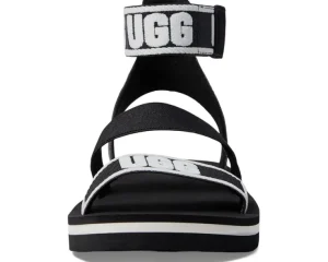 UGG Kids Allisa (Little Kid/Big Kid) | Kids Sandals