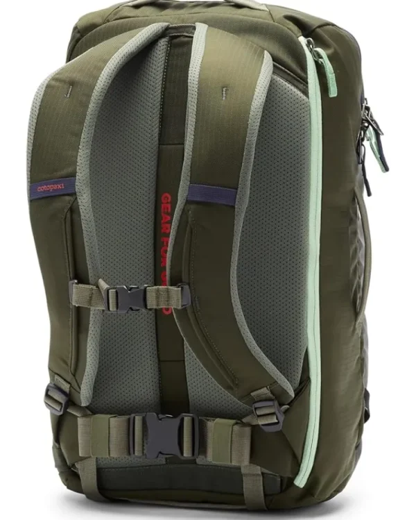 Cotopaxi Allpa 28L Travel Pack | Women Bags | Backpacks