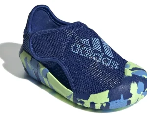 adidas Kids Altaventure 2.0 (Infant/Toddler) | Kids/BOY Sandals