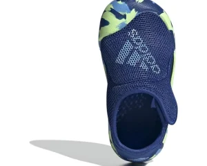 adidas Kids Altaventure 2.0 (Infant/Toddler) | Kids/BOY Sandals
