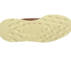 Thorogood American Heritage 6" Moc Toe | Boots