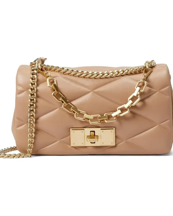 ALDO Ameya | Women Handbags
