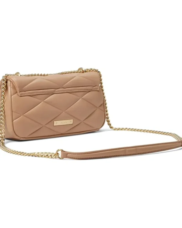 ALDO Ameya | Women Handbags