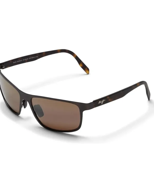 Maui Jim Anemone | Sunglasses & Eyewear