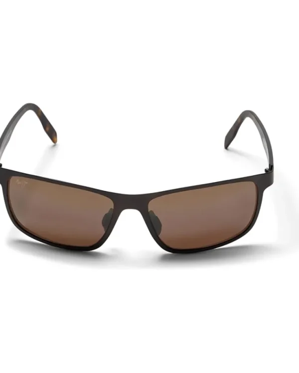 Maui Jim Anemone | Sunglasses & Eyewear