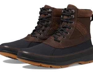 SOREL Ankeny™ II Boot WP | Boots