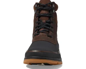 SOREL Ankeny™ II Boot WP | Boots