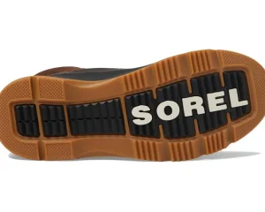 SOREL Ankeny™ II Boot WP | Boots