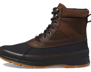SOREL Ankeny™ II Boot WP | Boots