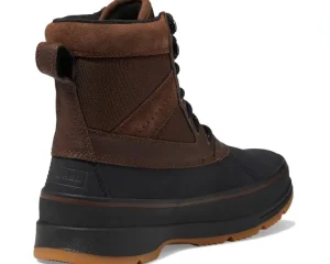 SOREL Ankeny™ II Boot WP | Boots