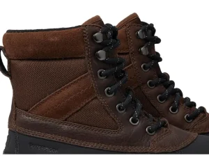 SOREL Ankeny™ II Boot WP | Boots