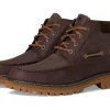 Sperry A/O Lug Chukka | Boots