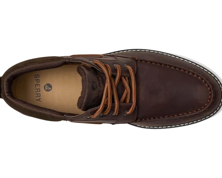ao_lug_chukka_1.webp Sperry A/O Lug Chukka | Boots