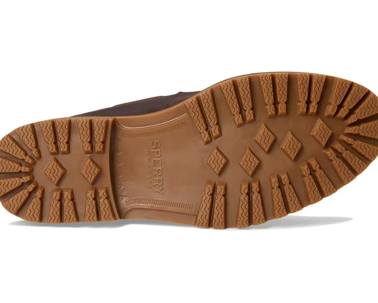 ao_lug_chukka_2.webp Sperry A/O Lug Chukka | Boots