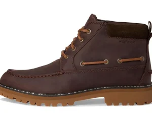 Sperry A/O Lug Chukka | Boots