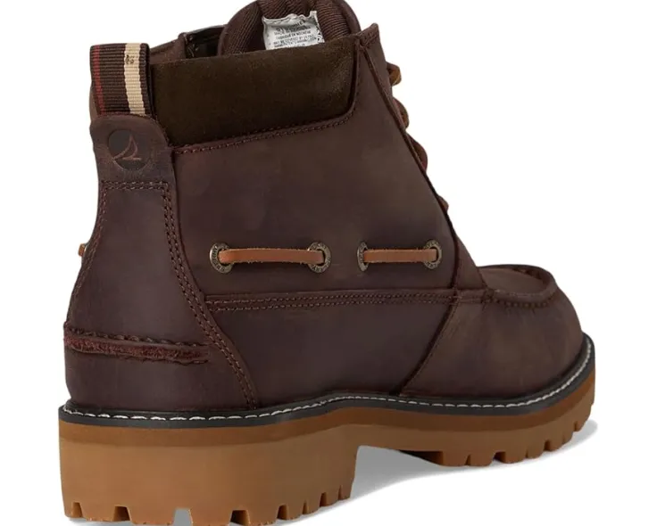 ao_lug_chukka_4.webp Sperry A/O Lug Chukka | Boots