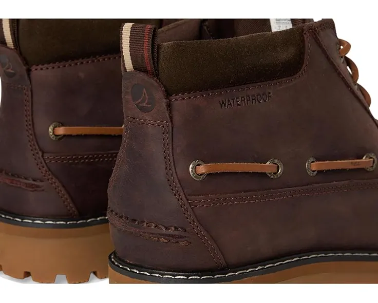 ao_lug_chukka_5.webp Sperry A/O Lug Chukka | Boots