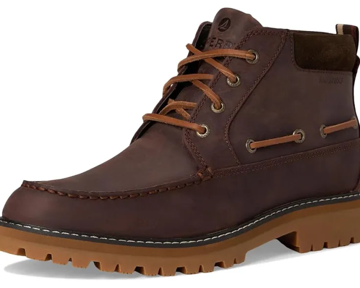ao_lug_chukka_6.webp Sperry A/O Lug Chukka | Boots