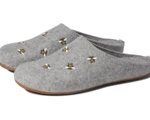 Haflinger Api | Women Slippers | Slippers