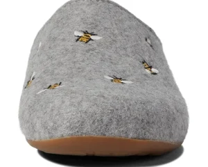 Haflinger Api | Women Slippers | Slippers