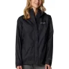 Columbia Arcadia™ II Jacket | Women Coats & Outerwear