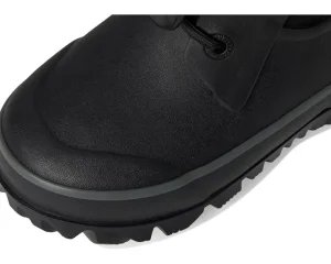 Bogs Kids Arcata II - Lace (Toddler/Little Kid/Big Kid) | Kids/BOY Boots