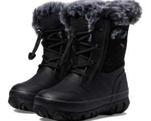 Bogs Kids Arcata II Dash (Toddler/Little Kid/Big Kid) | Kids Boots