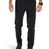 Marmot Arch Rock Pants | Pants