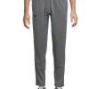 Under Armour Armour Fleece Pants | Activewear | Pants