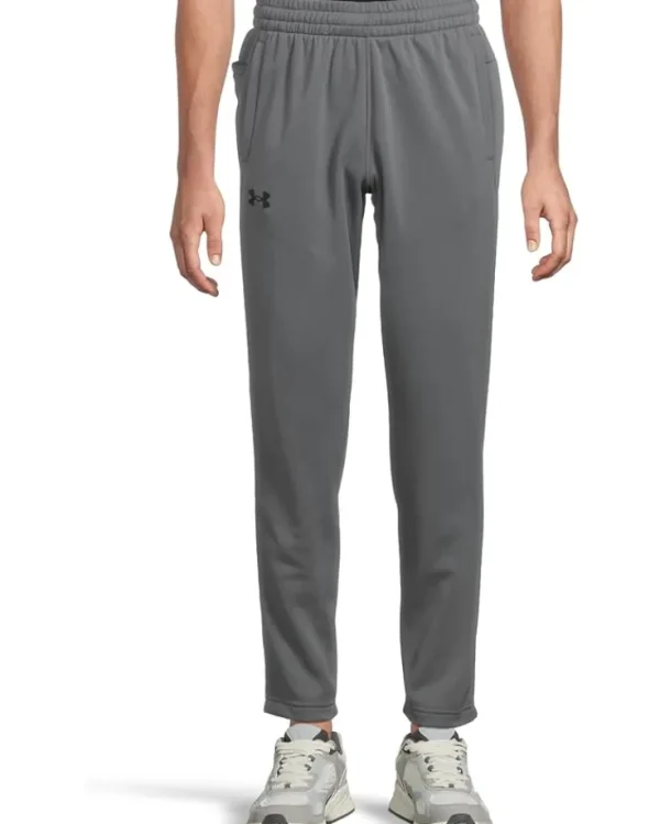 Under Armour Armour Fleece Pants | Activewear | Pants