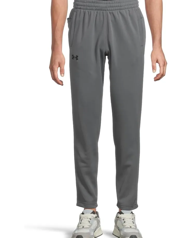 armour_fleece_pants_0.webp Under Armour Armour Fleece Pants | Activewear | Pants