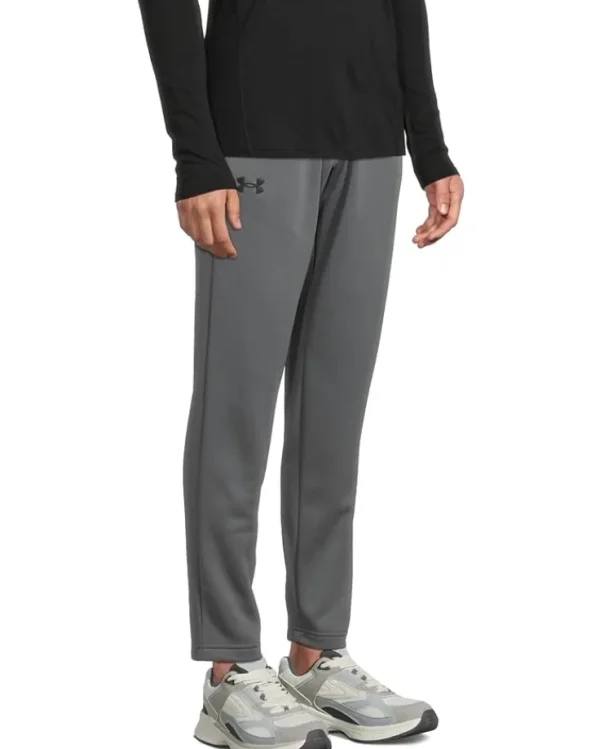 Under Armour Armour Fleece Pants | Activewear | Pants