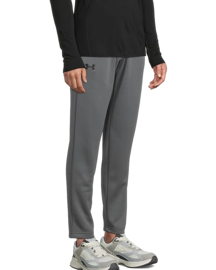 armour_fleece_pants_1.webp Under Armour Armour Fleece Pants | Activewear | Pants