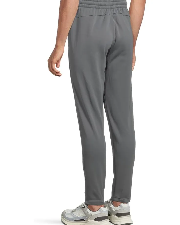 armour_fleece_pants_2.webp Under Armour Armour Fleece Pants | Activewear | Pants