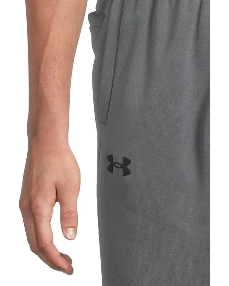 armour_fleece_pants_3.webp Under Armour Armour Fleece Pants | Activewear | Pants