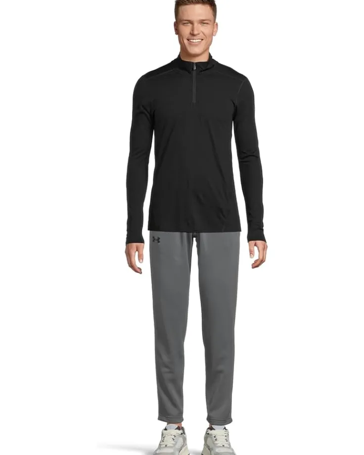 armour_fleece_pants_4.webp Under Armour Armour Fleece Pants | Activewear | Pants
