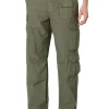 Lucky Brand Army X Lucky Cargo Pants | Pants