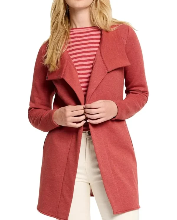 NIC+ZOE Around Town Jacket | Women Coats & Outerwear
