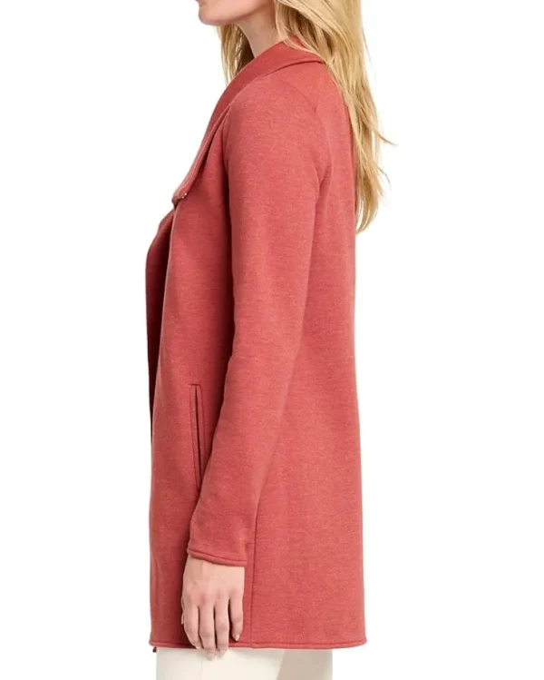 NIC+ZOE Around Town Jacket | Women Coats & Outerwear