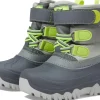 Western Chief Kids Ascend Snow Boot (Toddler/Little Kid/Big Kid) | Kids/BOY Boots
